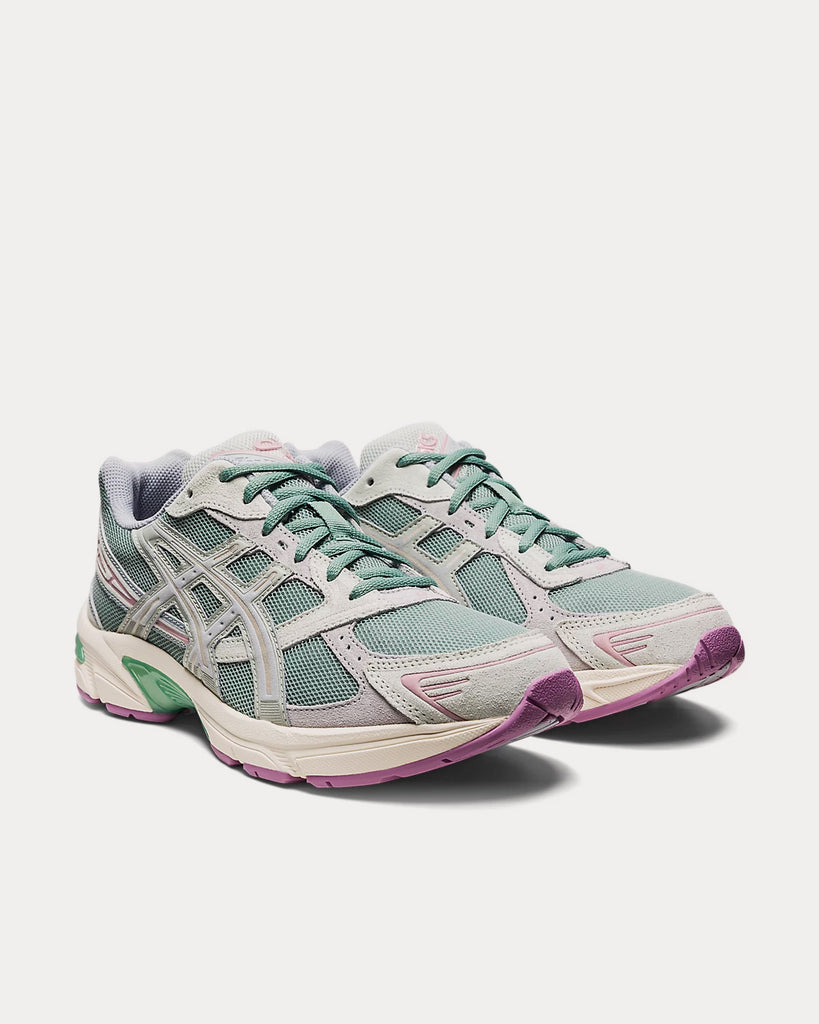 Gel-1130 Slate Grey / Piedmont Grey Running Shoes