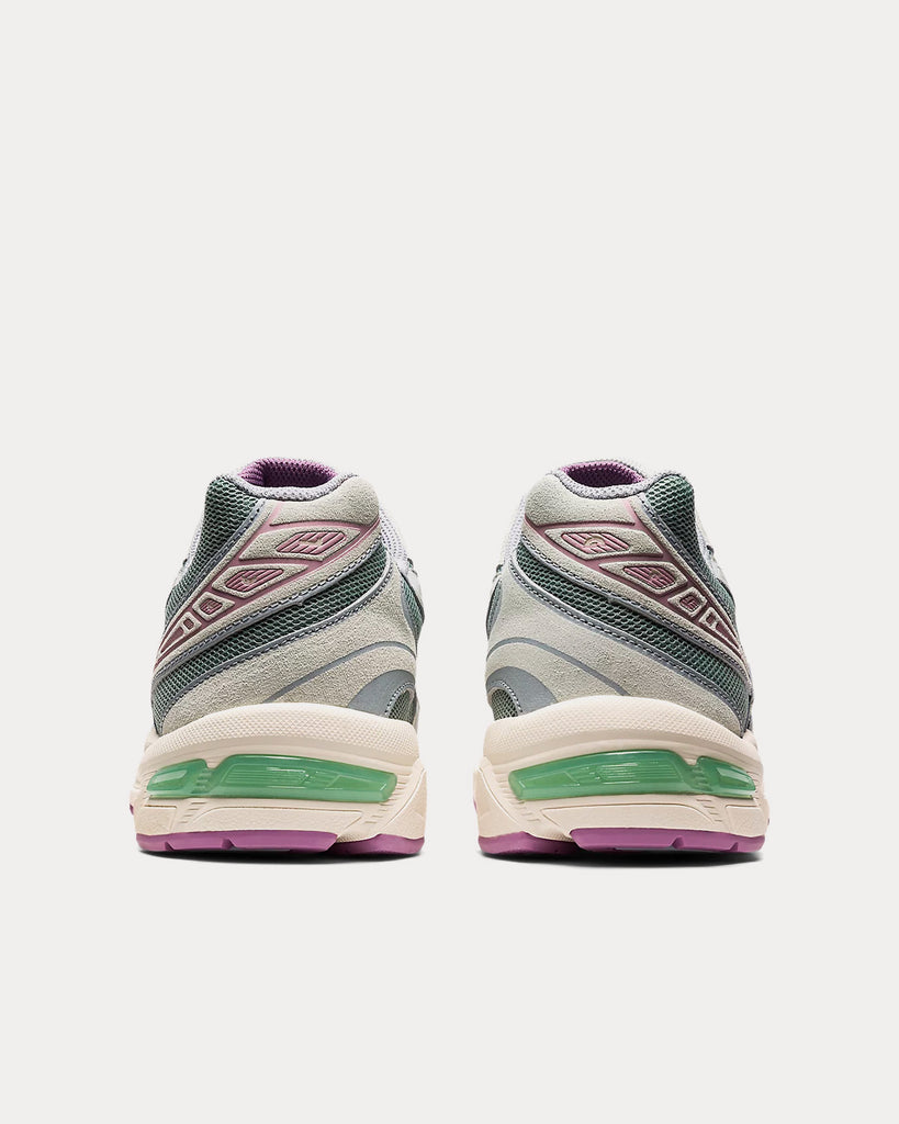 Gel-1130 Slate Grey / Piedmont Grey Running Shoes