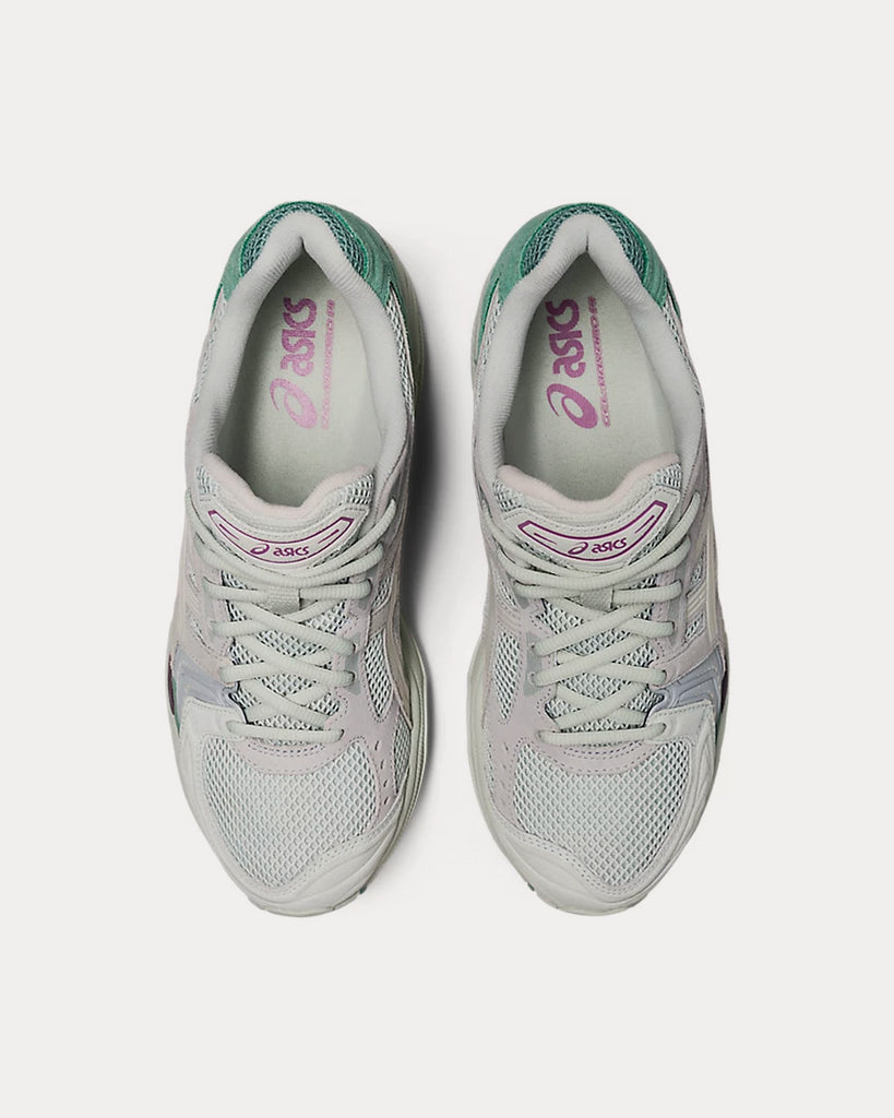GEL-KAYANO 14 Light Sage / Smoke Running Shoes