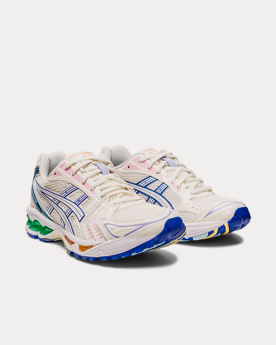 Asics kinsei outlet 2020