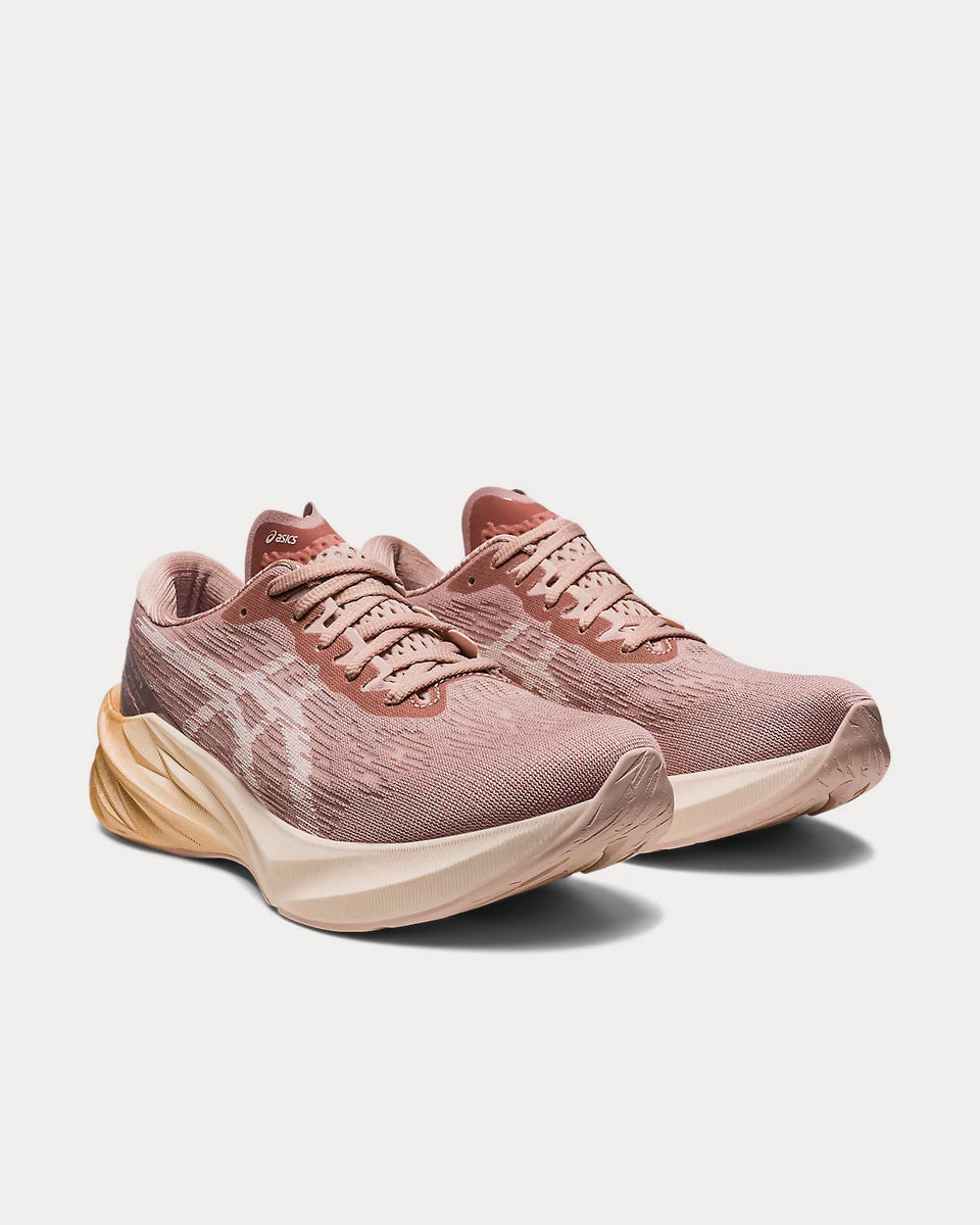 Asics clearance x sns