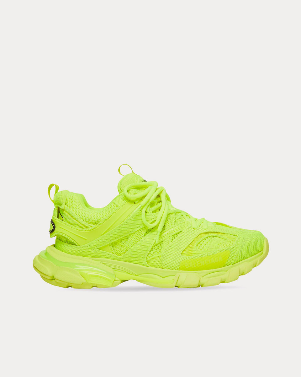 Volt cheap green balenciaga