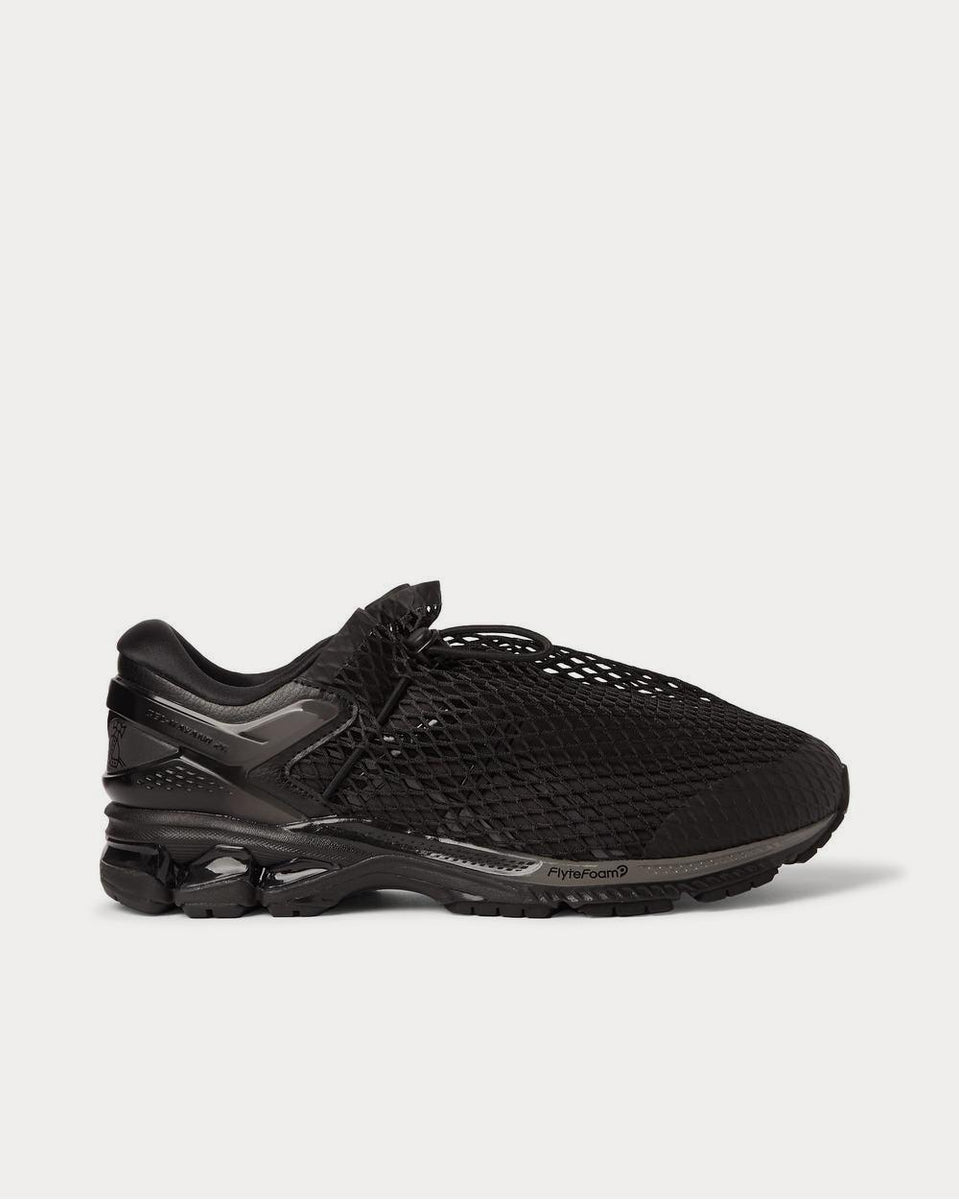 Asics vivienne deals westwood trainers