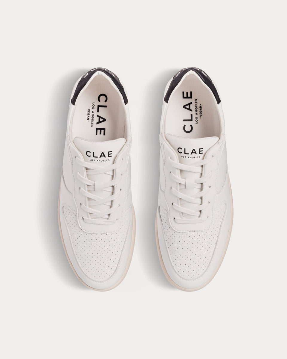 Best vegan sales skate shoes 2019