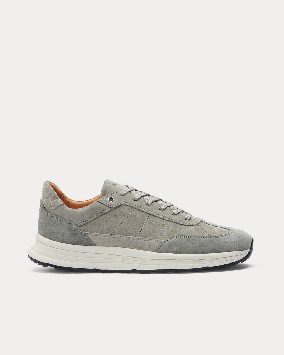 Renna running hotsell shoes