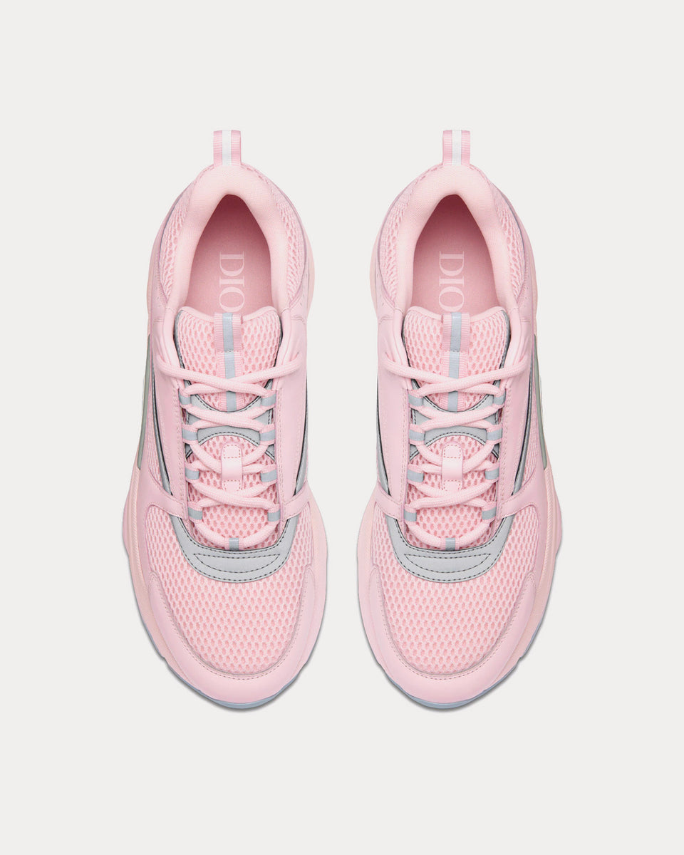 Dior homme b22 pink Outlet