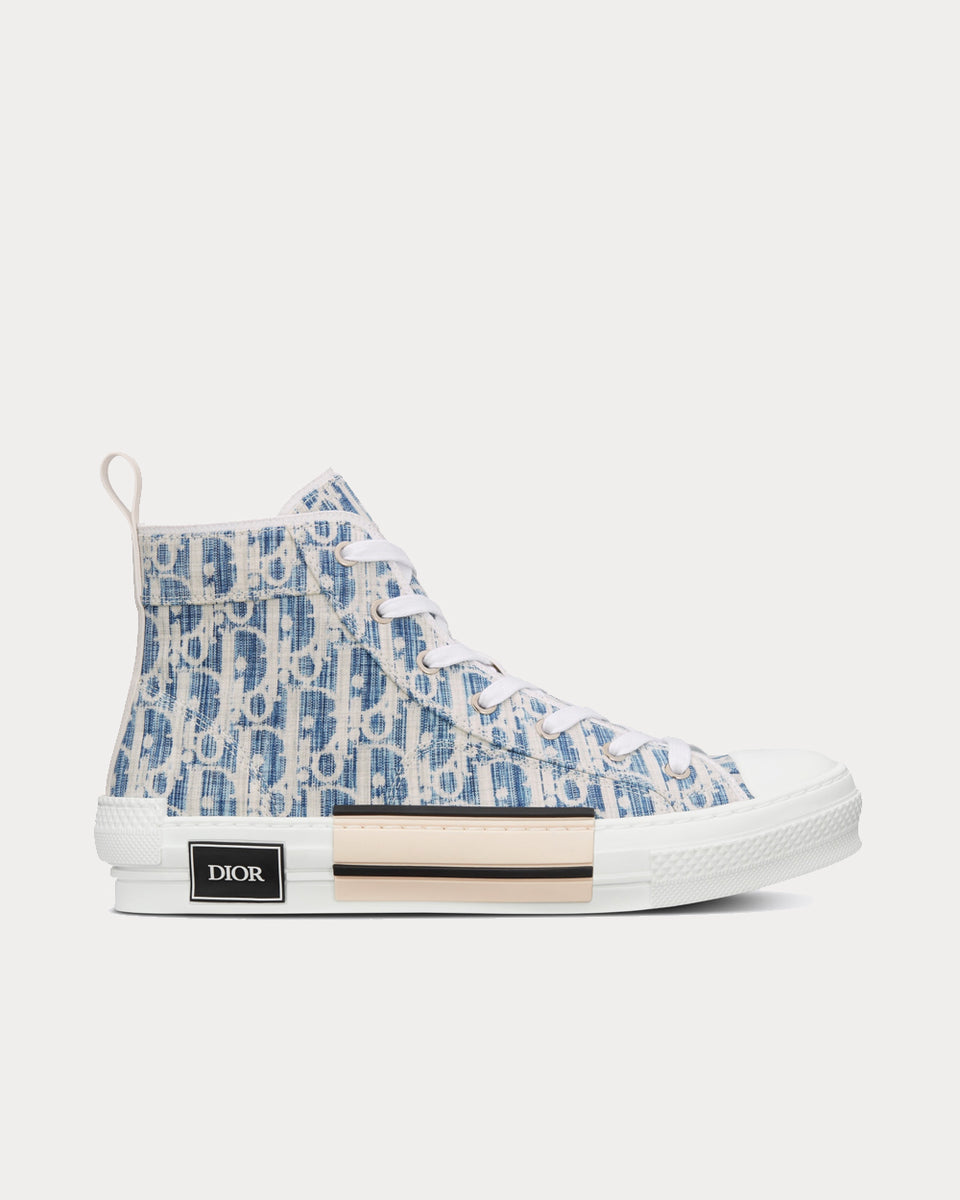 Converse clearance dior japan