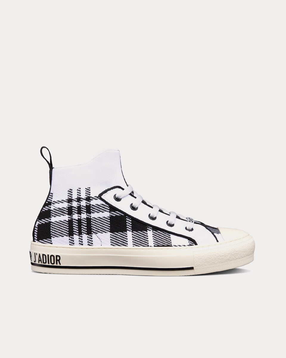 Jadior sneakers hot sale