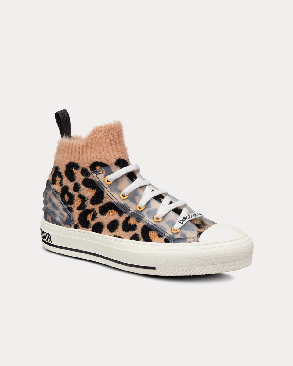 Dior allstars sale