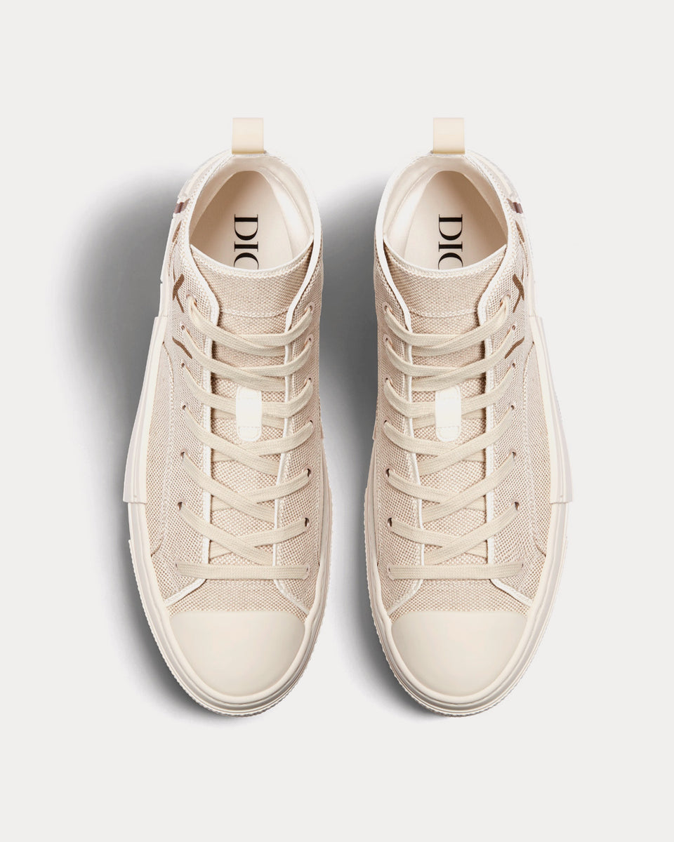 dior travis scott sneaker