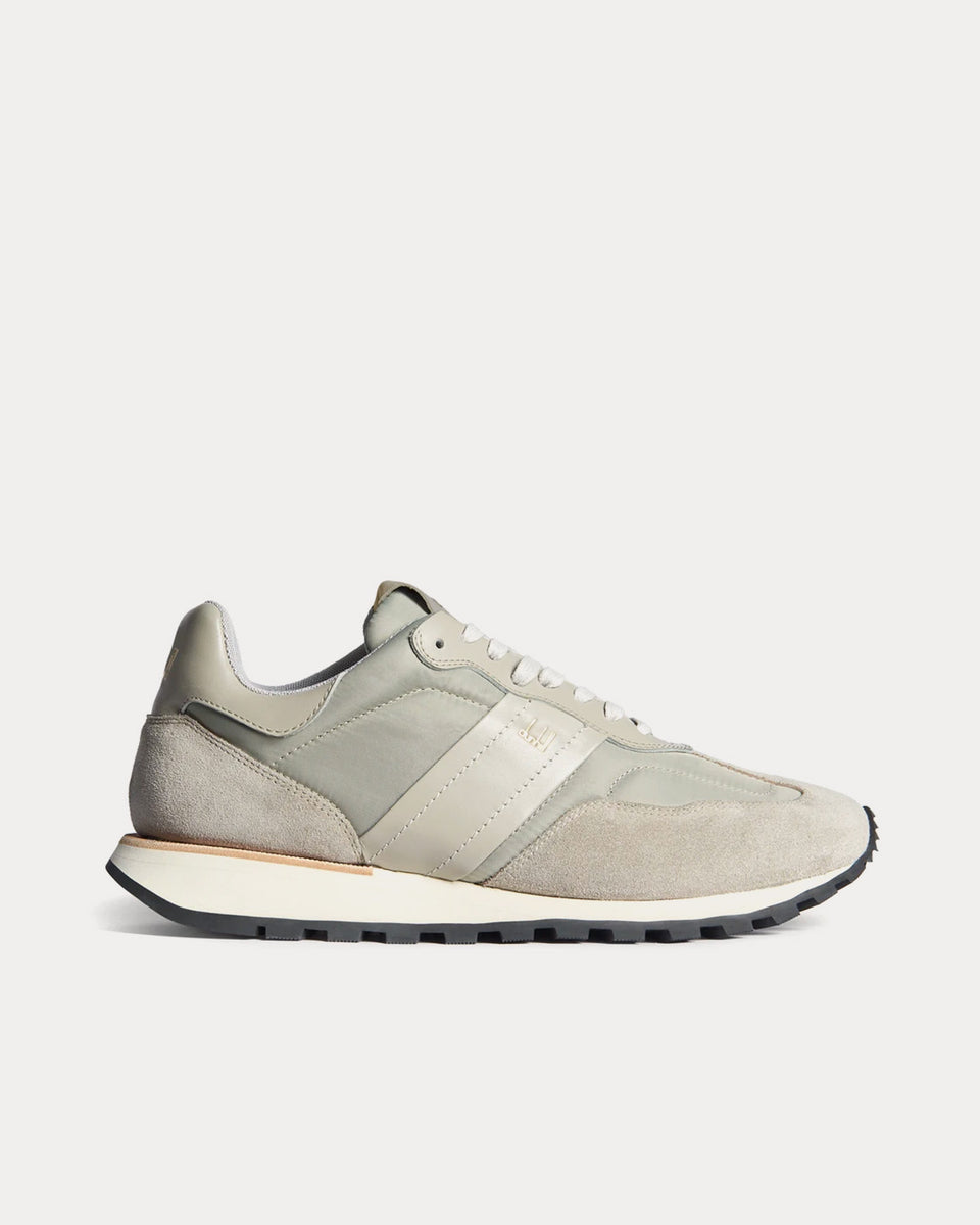 Dunhill sneakers shop