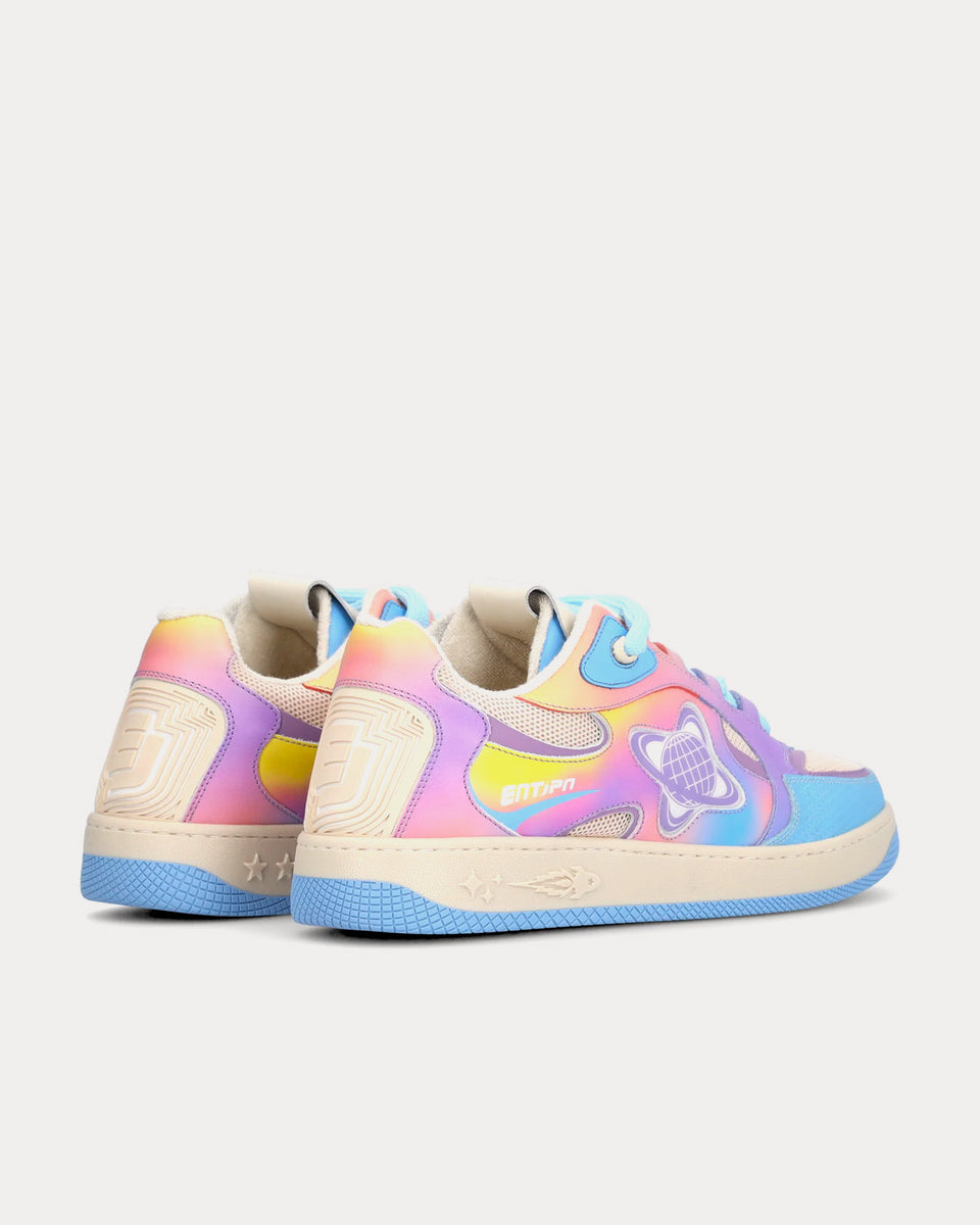 Interesting Info About Enterprise Japan Sneakers