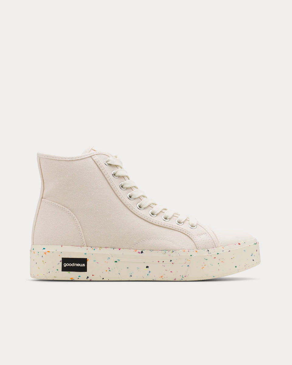Juice shoes top