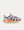 Hoka - Hopara Ice Flow / Mock Orange Slip On Sneakers