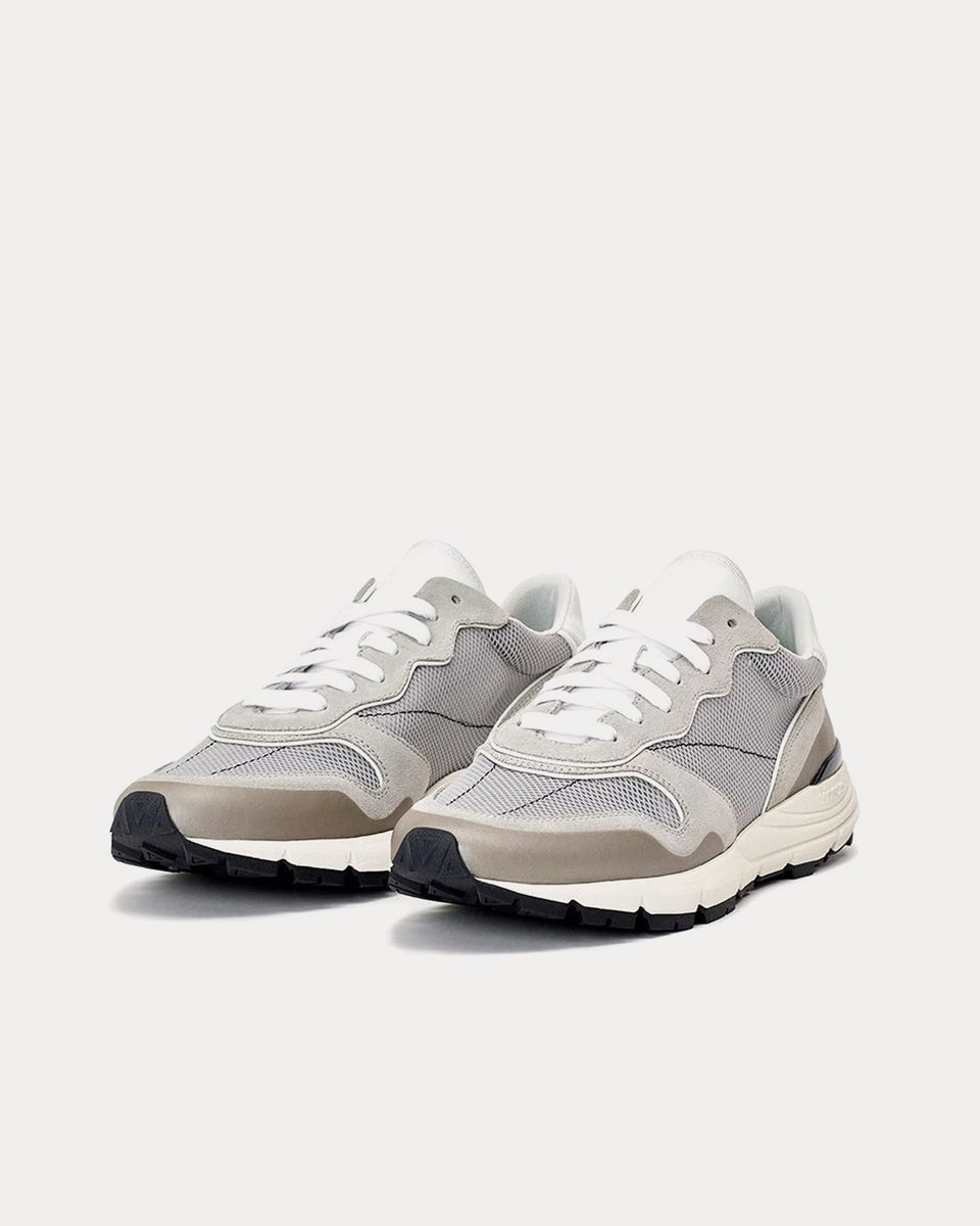 John Elliott Edition One Runner