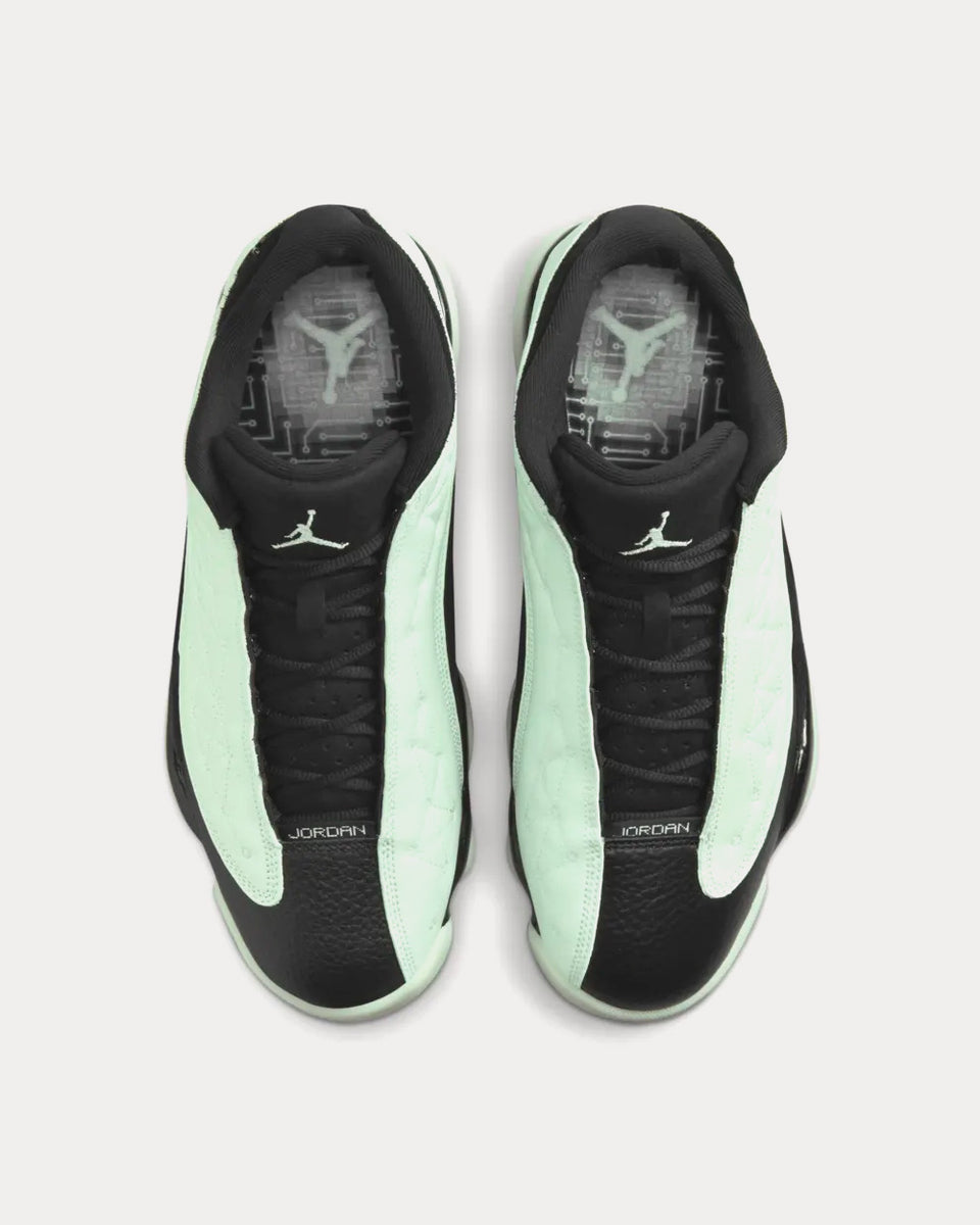 Air jordan deals 13 low