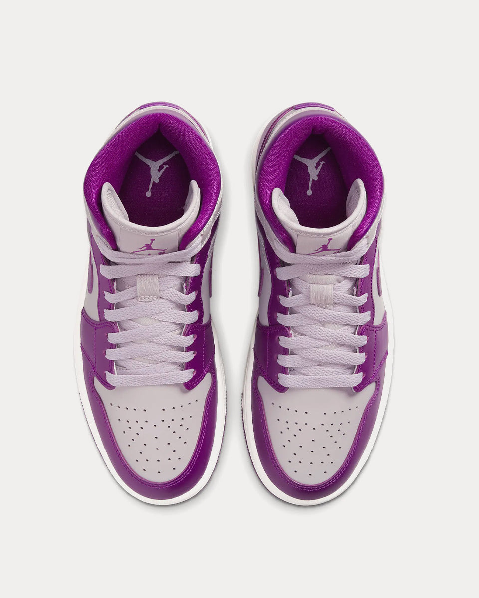 Jordan air dama sales