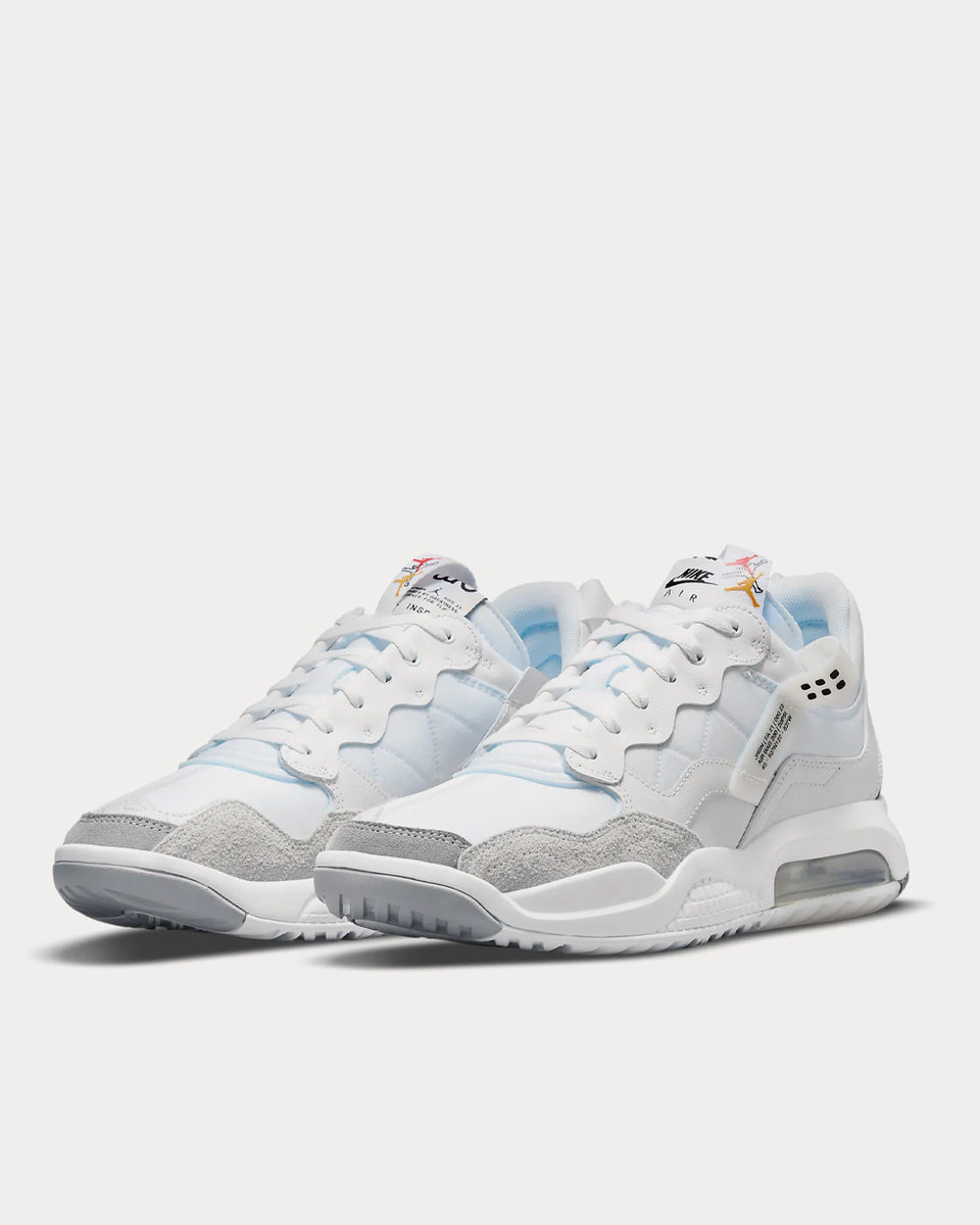 Nike jordan shop ma 2