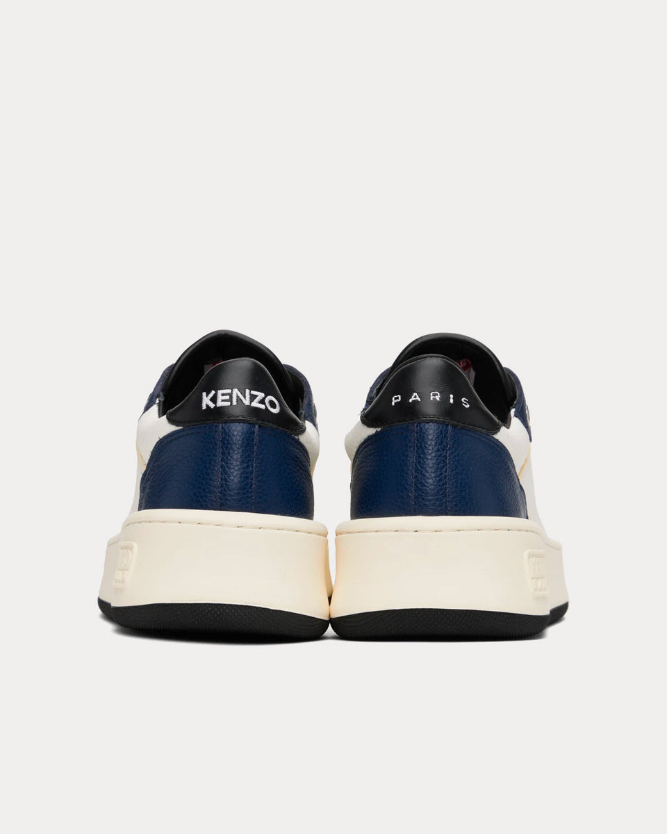 kenzo shoes yupoo
