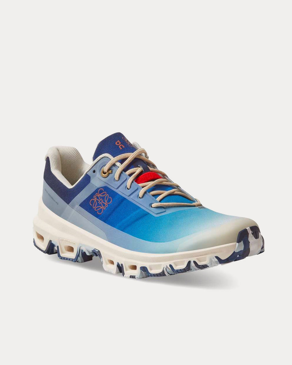 Dc running shoes sales womens