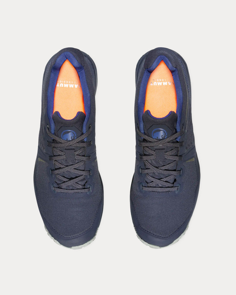 Ultimate III Low GTX Marine Running Shoes