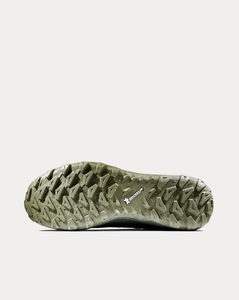 Ultimate III Low GTX Tin / Dark Tin Running Shoes