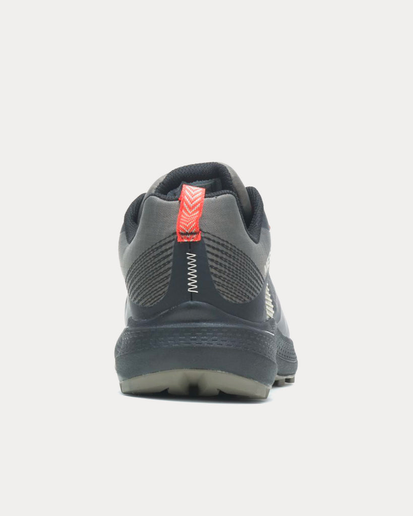 MQM 3 Gore-Tex Boulder Running Shoes
