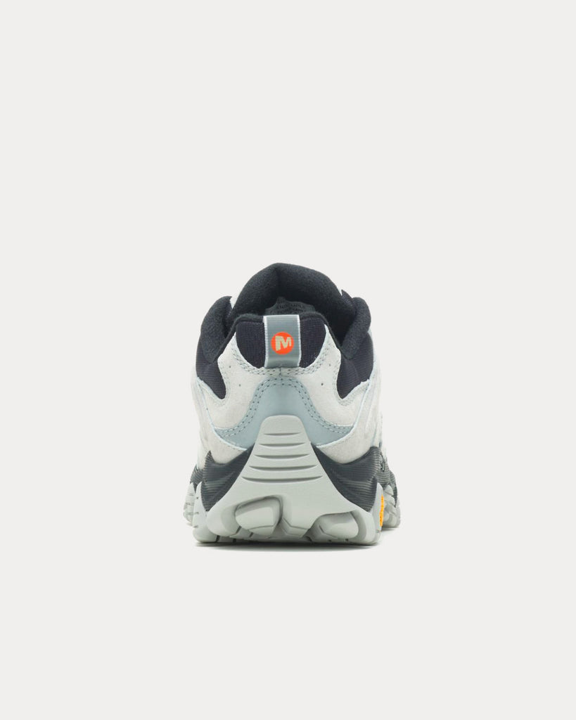 Moab 3 Reflective Paloma Running Shoes