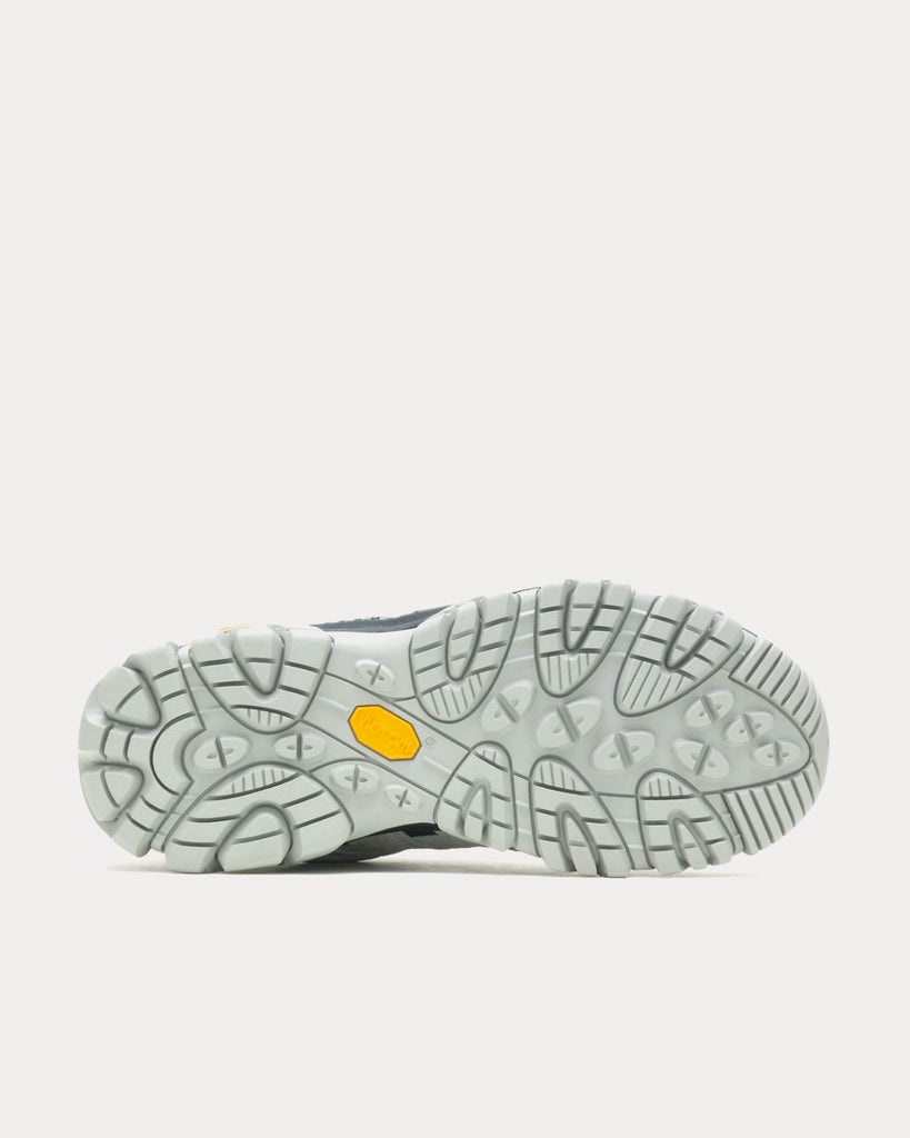 Moab 3 Reflective Paloma Running Shoes