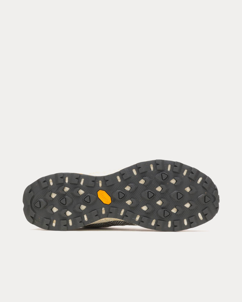Moab Flight Chalk Running Shoes