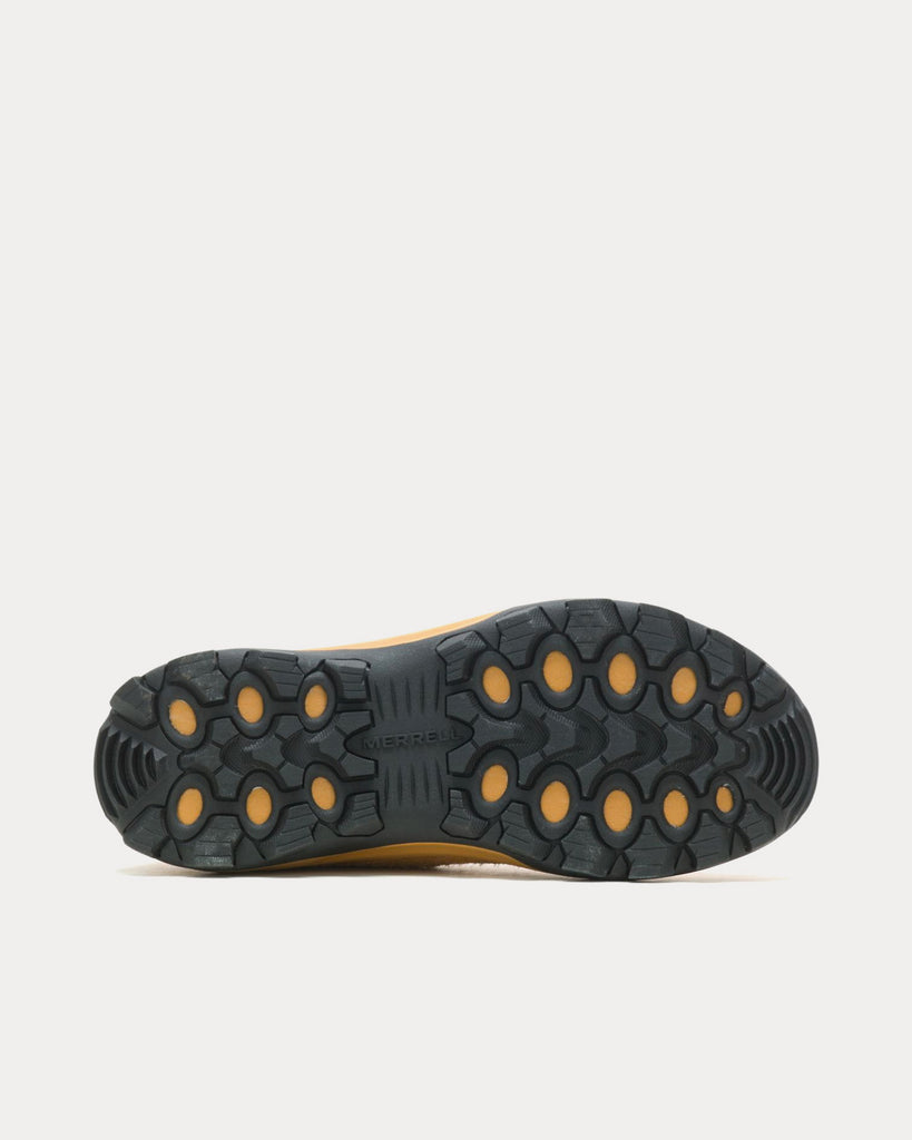 Winter Moc 3 1TRL Chai Slip On Sneakers