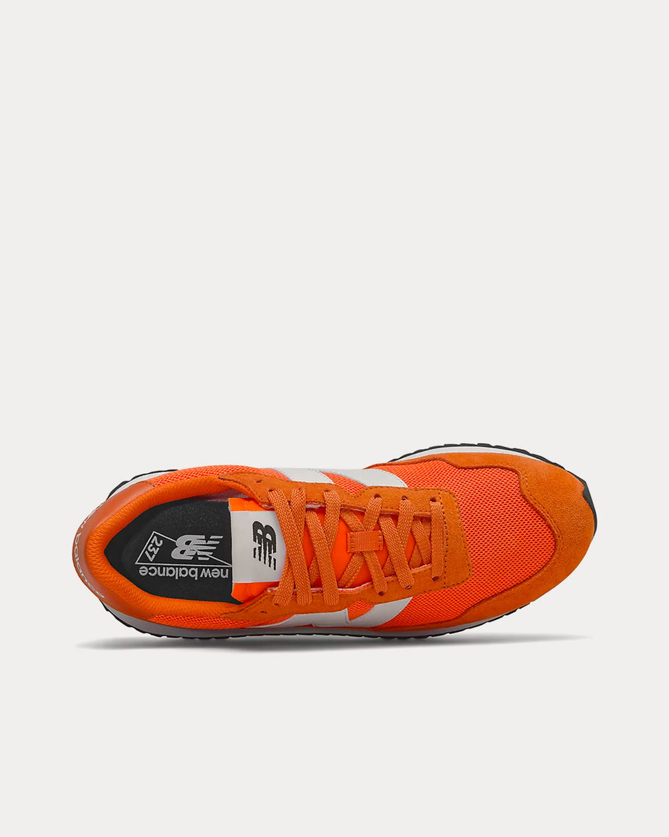 New balance wl880 orange new arrivals