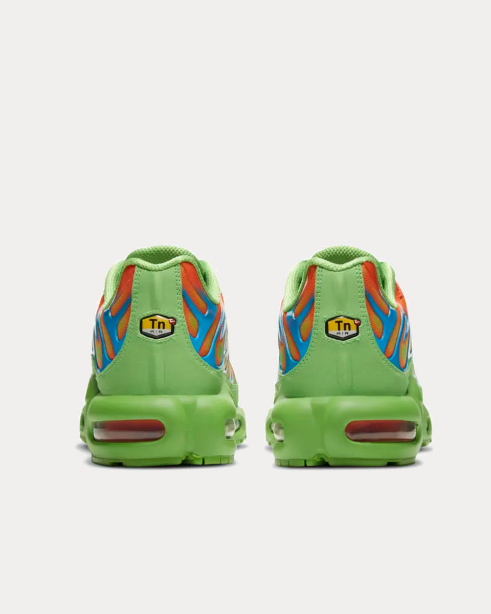 Supreme air max plus new arrivals