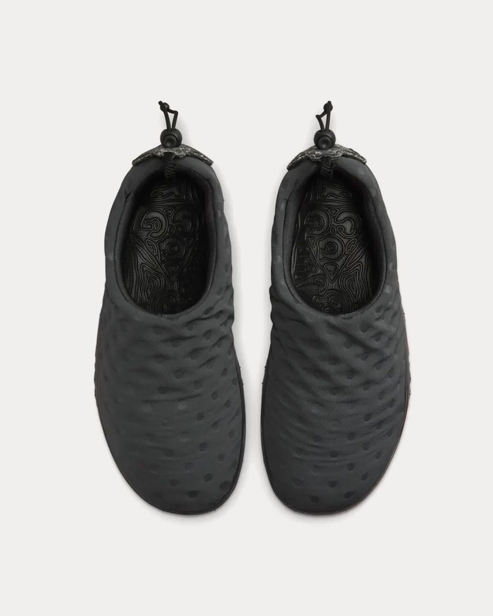 Nike acg air moc 3.0 deals