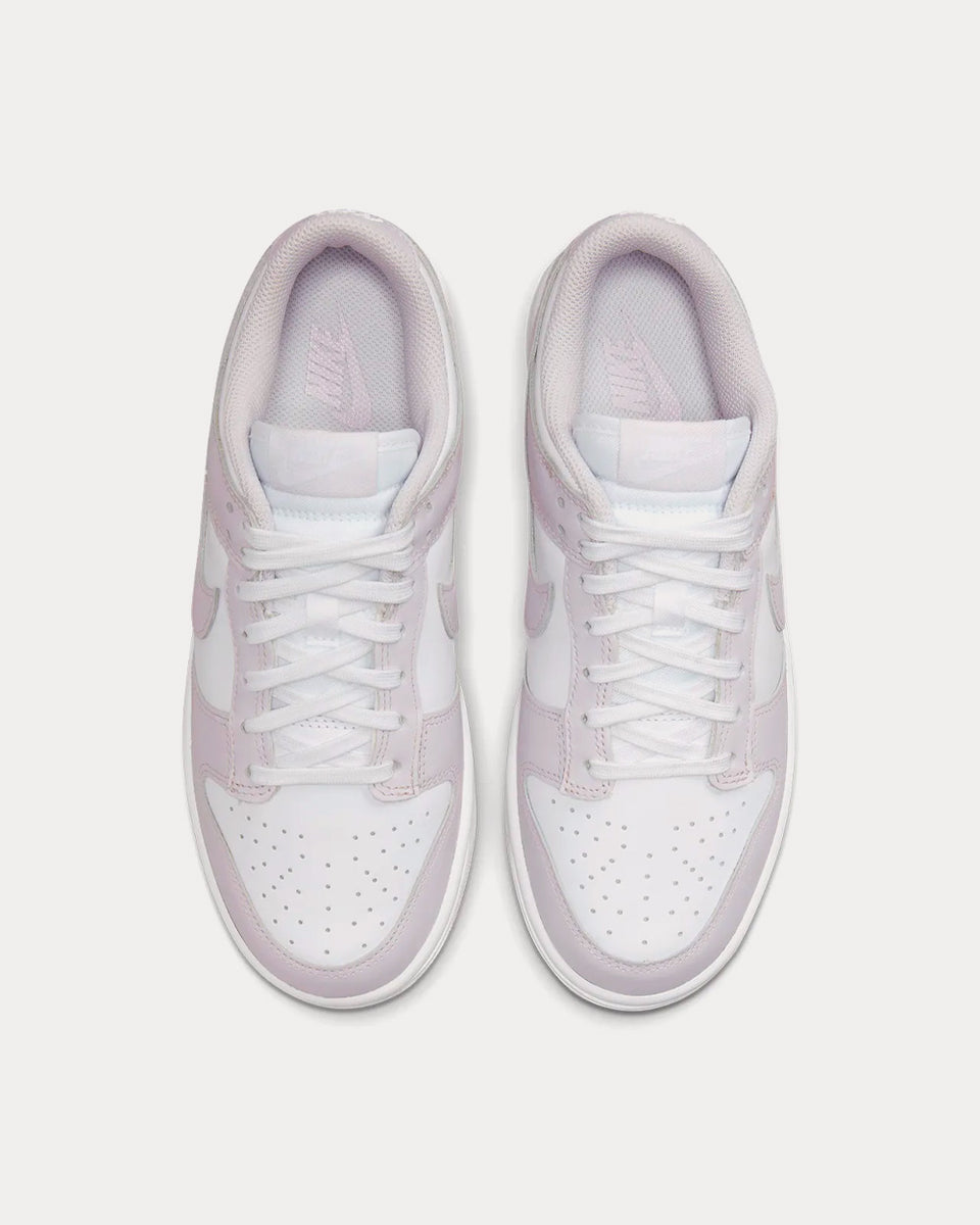 venice nike
