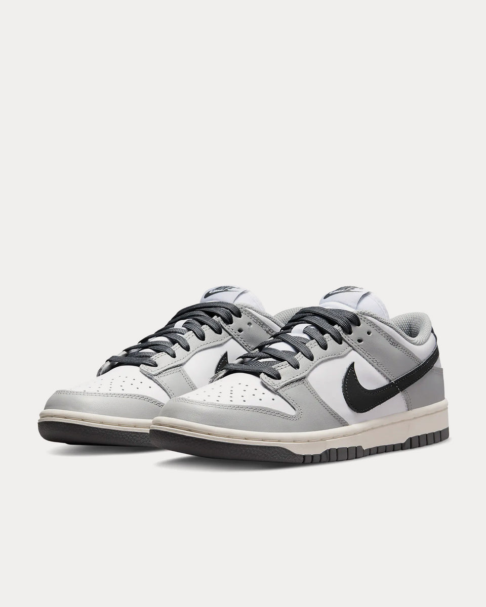 Nike dunk low tops Outlet
