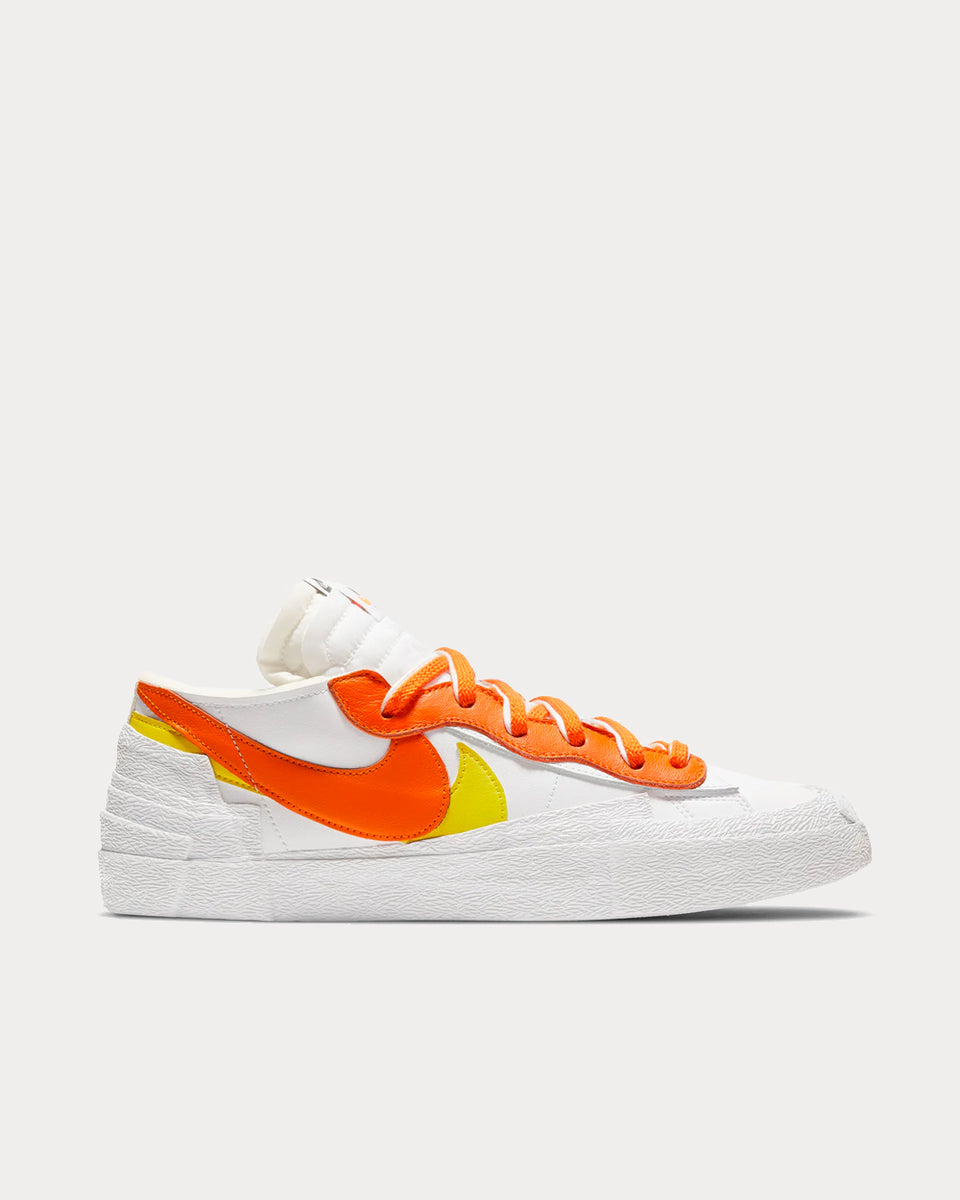 Selfridges sacai nike Clearance