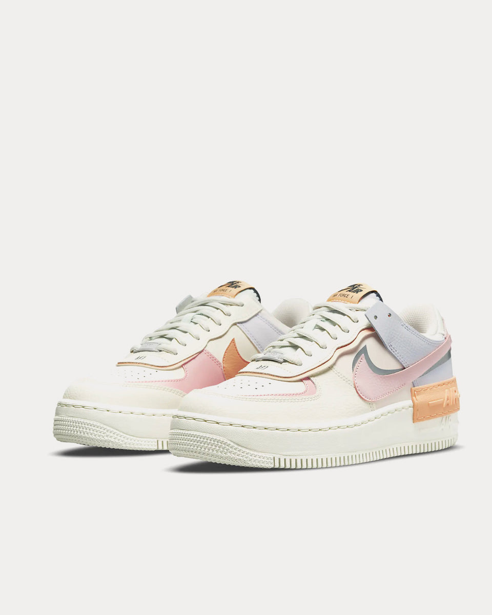 Air force 1 shadow sail deals