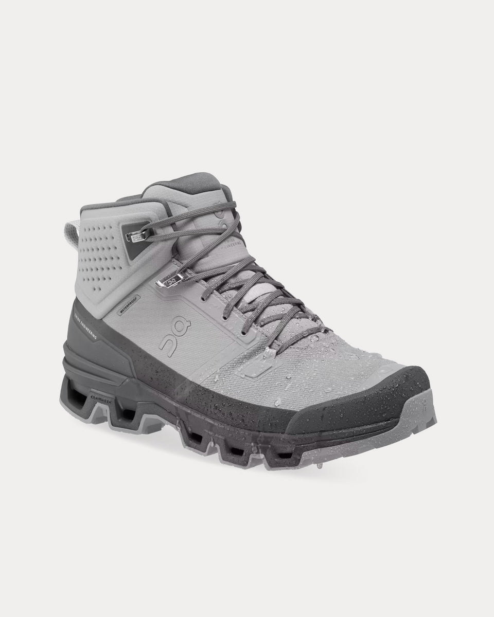 cloudrock running shoes