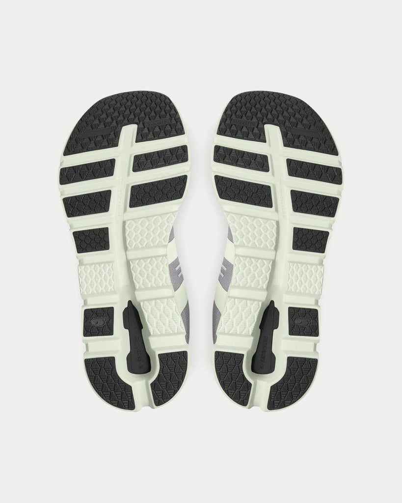 Cloudrunner Frost / Aloe Running Shoes