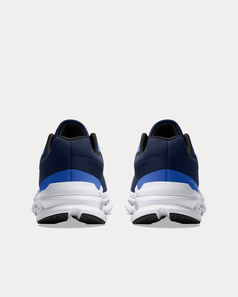 Cloudrunner Chambray / Midnight Running Shoes