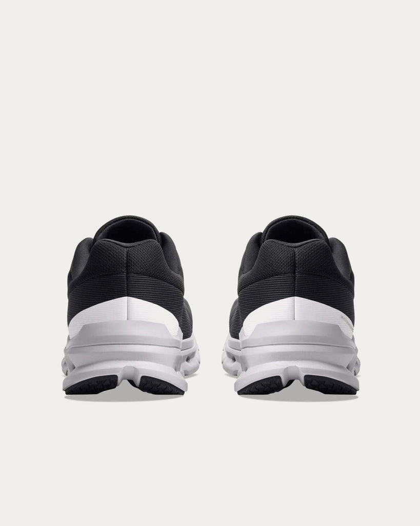 Cloudrunner Eclipse / Frost Running Shoes
