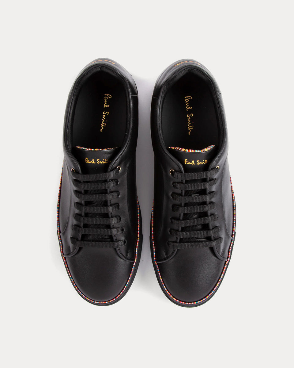 Basso paul smith online