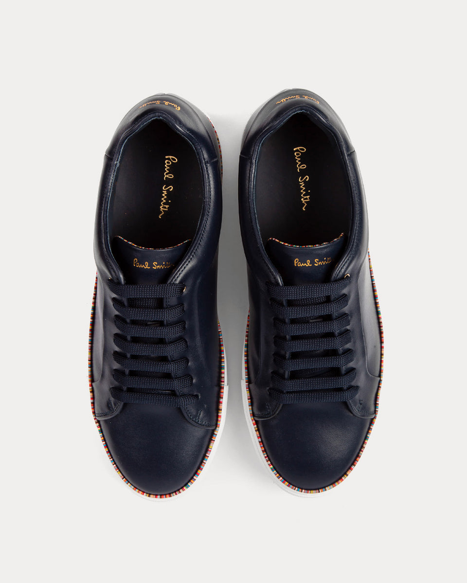 Paul smith top basso navy