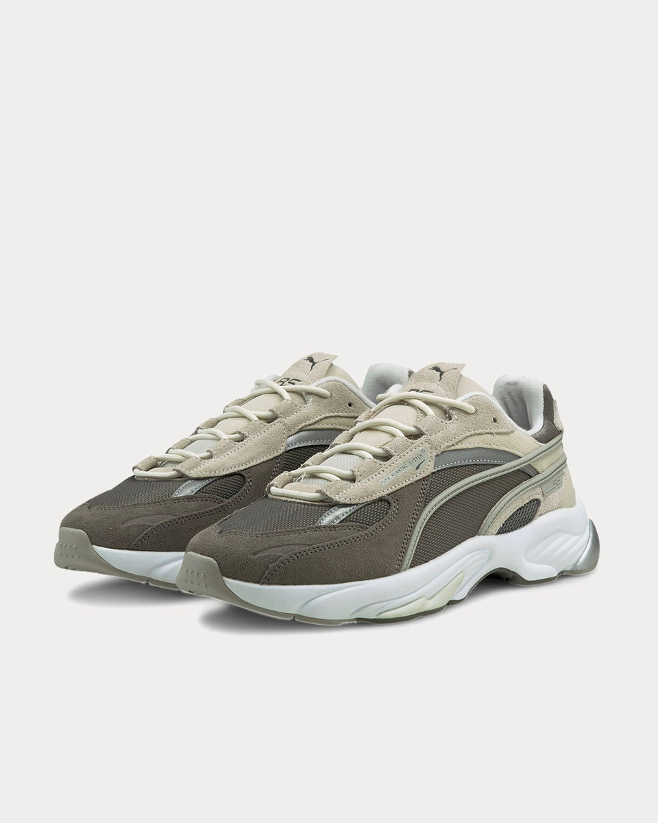 Puma rs connect drip sneakers Clearance