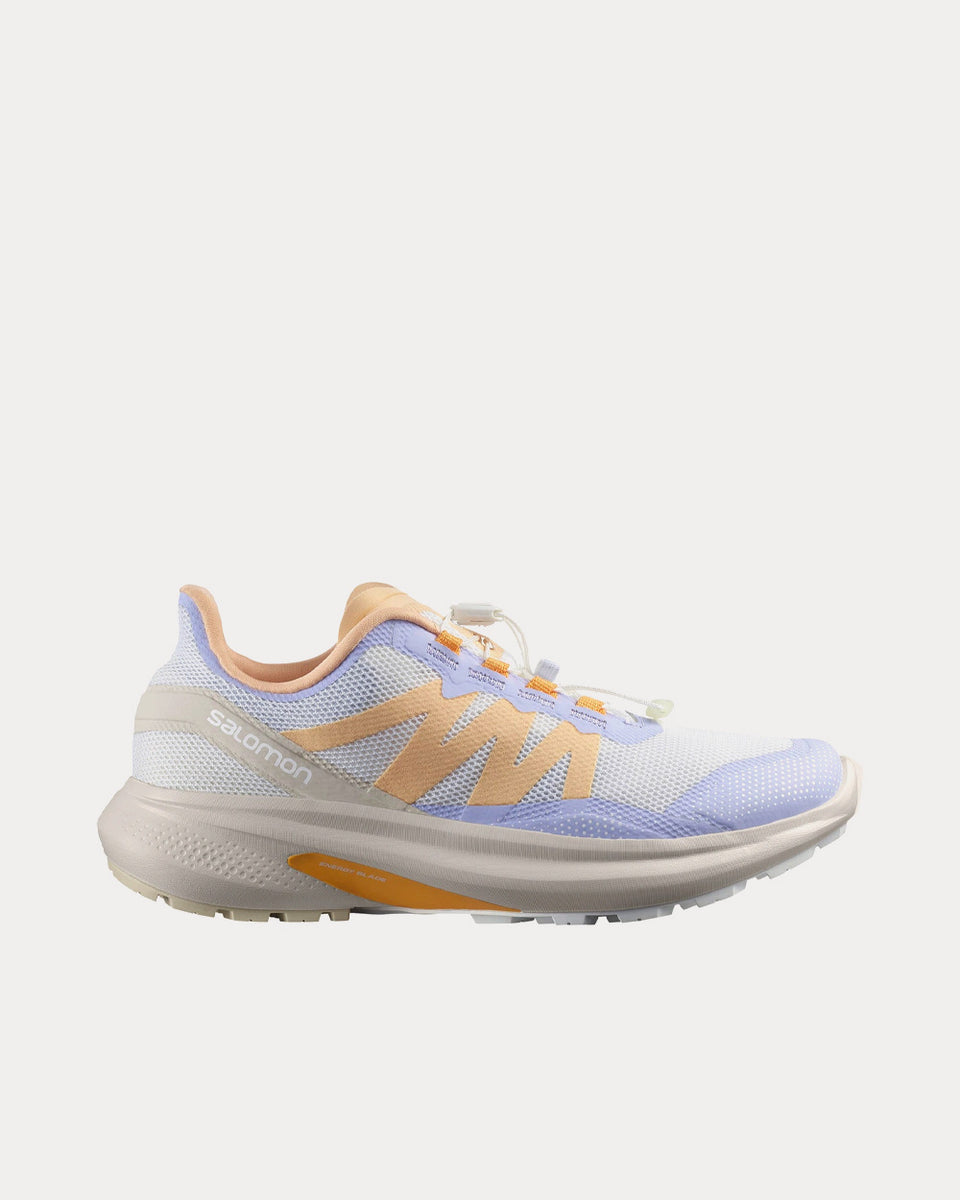 Salomon hotsell sense white