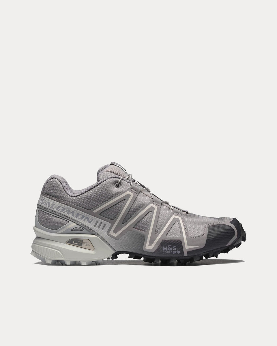 Original salomon on sale speedcross 3