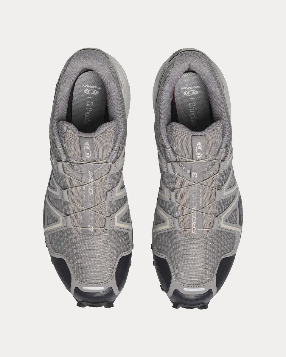 Salomon speedcross 3 shop gtx shoes