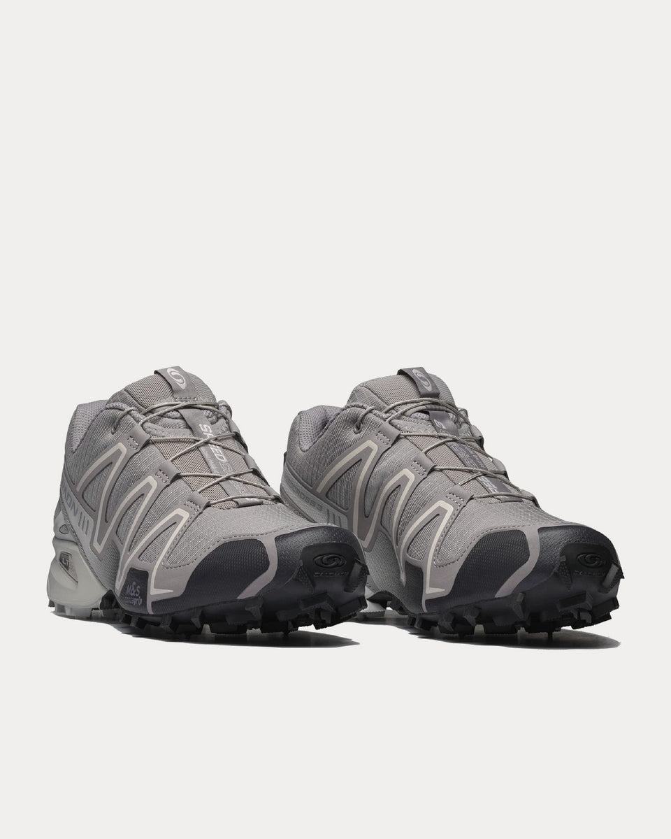 Salomon speedcross cena discount