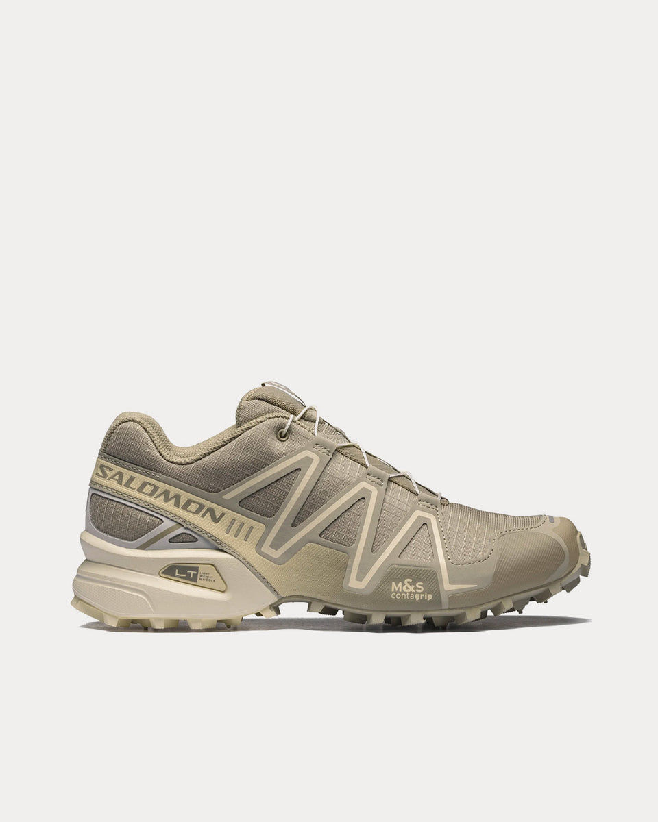 Salomon speedcross deals lt
